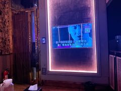 -活力无限KTV(天河新天地店)