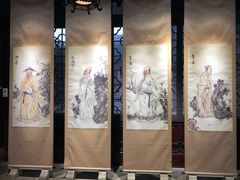-中国昆曲博物馆