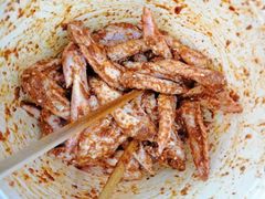 -苏宁易购(成都春熙路店)