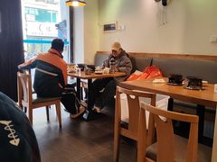 -煲铺(浙江商城店)