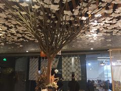 -扫雪煮茶(西村店)