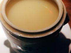 -桂小厨广西菜(青秀万达店)