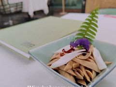 -梧桐