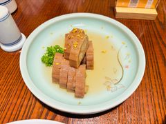 -雷峰塔·藕香居餐厅