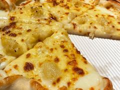 -必胜客(兰州国贸店)