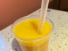 -美泰泰国餐厅(中大银泰店)