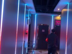 -唱吧麦颂KTV(乐汇城店)