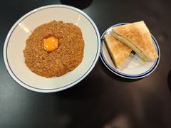 -左记港食(融科天城店)