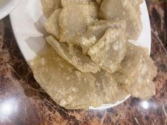 -玫瑰红烤羊排(北新桥三条店)