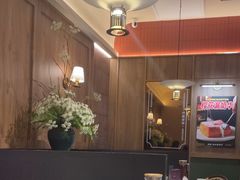 -鹅冠港式茶餐厅(来福士店)