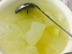 -温江公平红烧兔(总店)