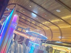 -童趣廊·儿童波波池·海洋球(长隆横琴湾酒店)