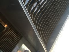 -盛邦国际大厦