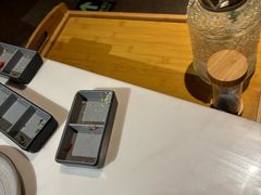 -喃喃椰·糟粕醋·椰子鸡火锅(七堡花园店)
