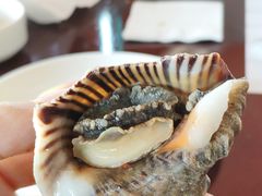 -荣誉国际酒店-云顶旋转餐厅