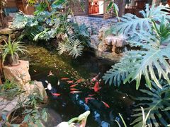 -聚缘堂·海鲜私房菜(松岭路店)