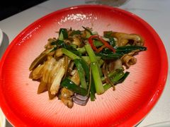 -码头见·潮汕菜(领展中心城店)