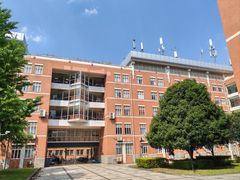 -四川大学(望江校区)