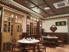 -全聚德(常州店)