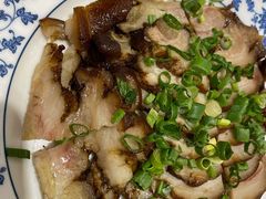 -大嘻咹biangbiang面(历史博物馆店)
