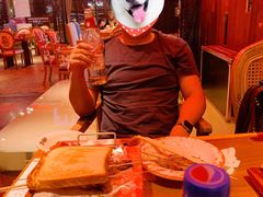 -肉串汪(望京店)