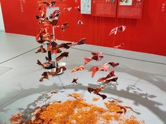 -中国湿地博物馆