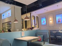 -花椒俏川菜小馆(南海万达店)