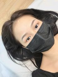 -Doris多里斯半永久纹眉·SMP纹发·发际线