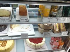 -Peet's Coffee皮爷咖啡(大学路店)