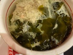 -猪角·闽南猪脚饭(华闽大厦店)
