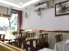 -稻香餐厅中餐干锅(劼人路店)