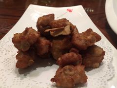 -翠清酒家(万丰路店)