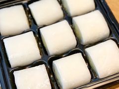 -山姆美式餐吧(鼓楼店)