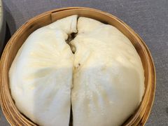 -小天厨民间菜馆(深圳街店)