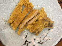 -陈八两面家(华孚写字楼店)