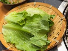 -阿山卓·野生菌火锅·纳西火塘烤肉