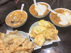 -方中山胡辣汤(顺河路店)