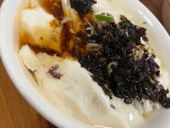 -阊门姚记豆浆(旧学前直营店)