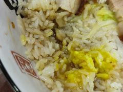 -吾家香港烧腊专门店