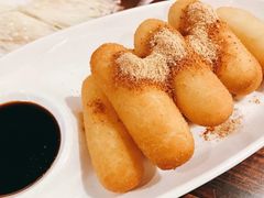 -要德火锅(鼓楼店)