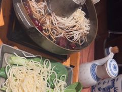 -南京大牌档(壹方天地店)