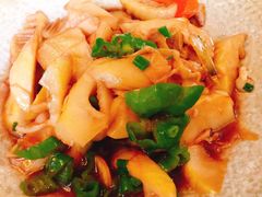 -75幢私房菜馆