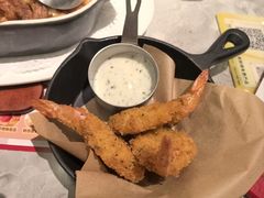 -必胜客(湘隆店)