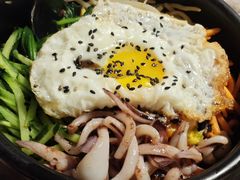 -三千里烧烤(外滩店)