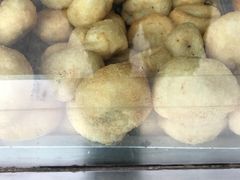 -方鑫粮店(皋兰路店)