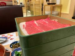 -伊豆野菜村(大族广场店)