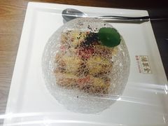 -全聚德(江宁店)