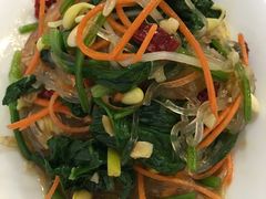 -马尔龙新疆饭店·清真(瑞景店)