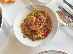 -新荣记(建国门外大街店)