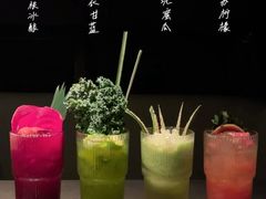 -东来顺·非遗火锅(赛格国际购物中心店)